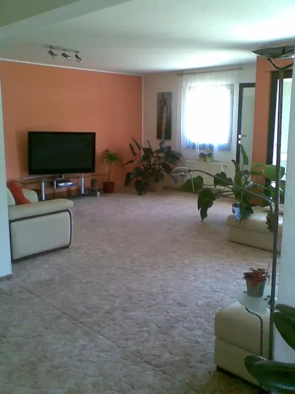 Photo 3 of Vila Kurdějov