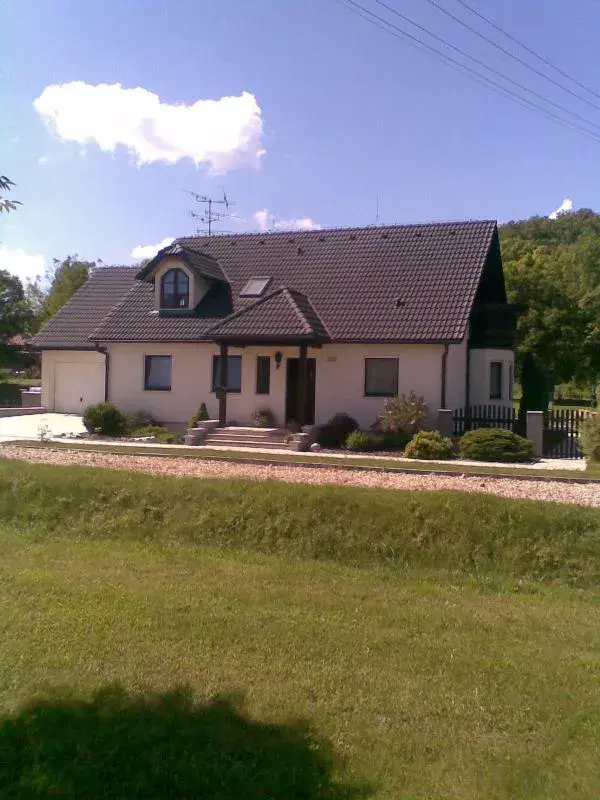 Kurdějov