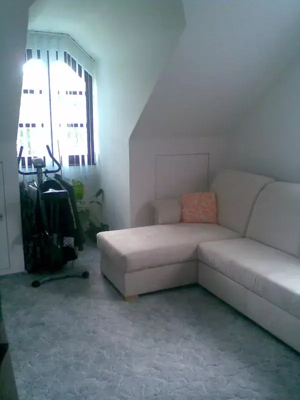 Photo 5 of Vila Kurdějov