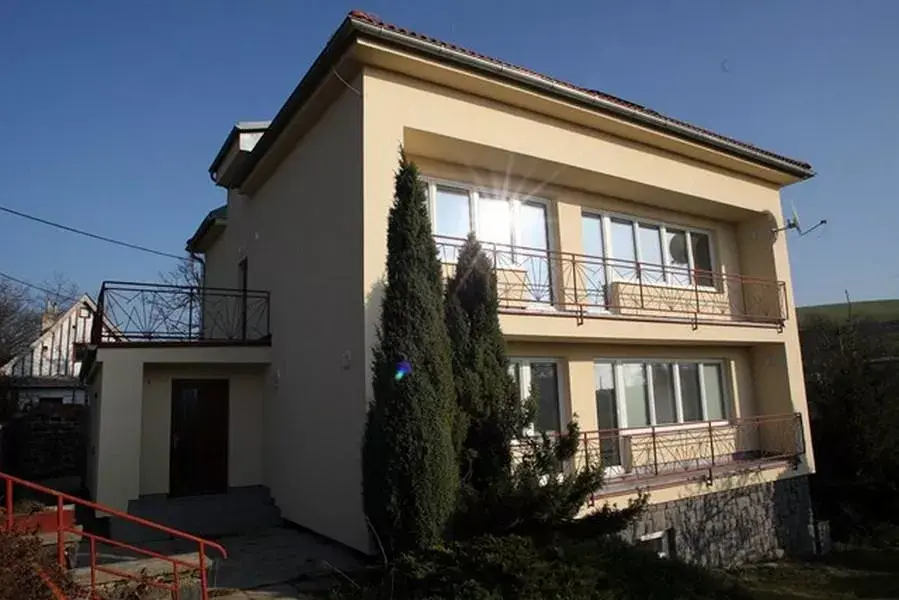Mistrovice