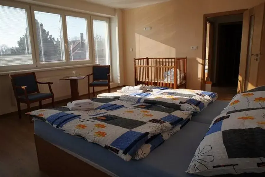 Photo 3 of Vila Mistrovice