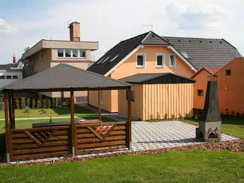 Photo 2 of Villa Amenity