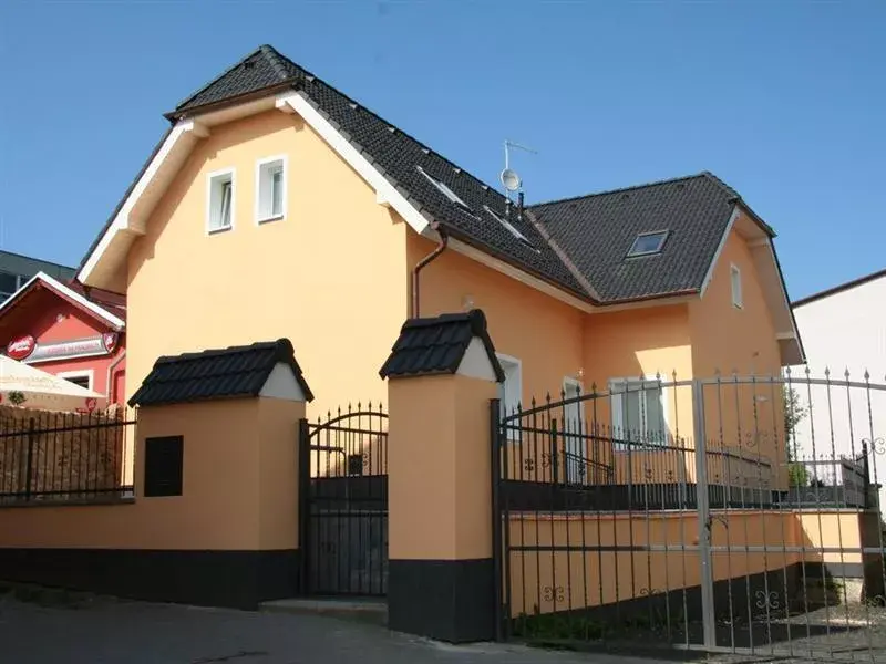 Světlá nad Sázavou