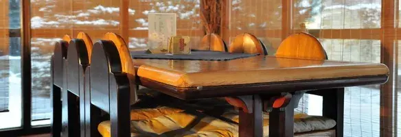 Photo 5 of Villa Andy