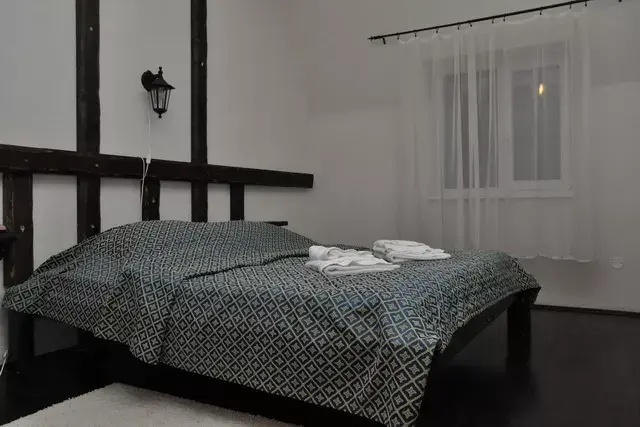 Photo 2 of Villa Andy