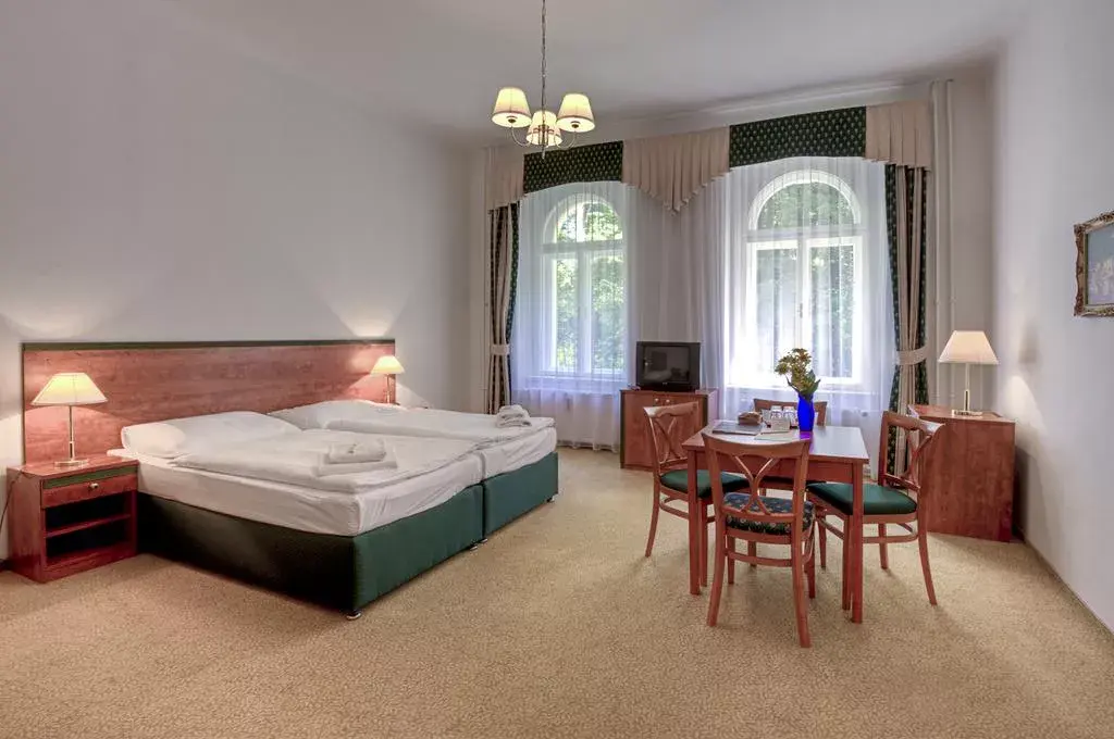 Photo 4 of Villa Gloria