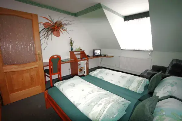 Photo 5 of Villa Karolína