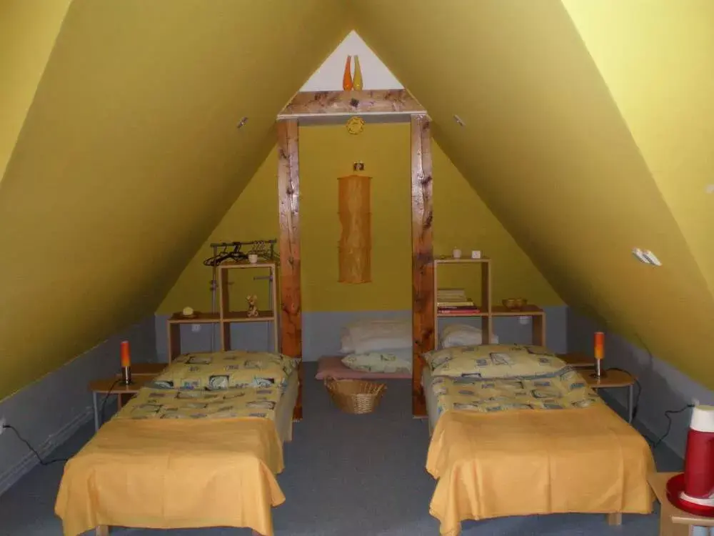 Photo 5 of Villa Liduška