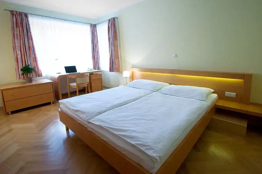 Photo 5 of Apartmány - Villa Marion