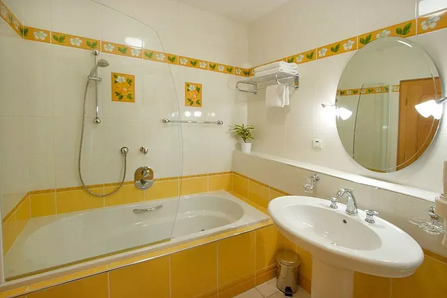 Photo 4 of Apartmány - Villa Marion