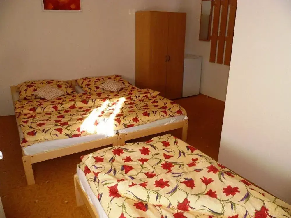 Photo 5 of Villa Plischke