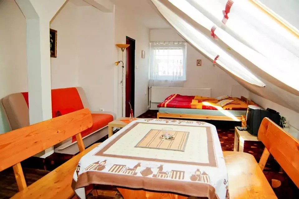 Photo 2 of Villa Plischke