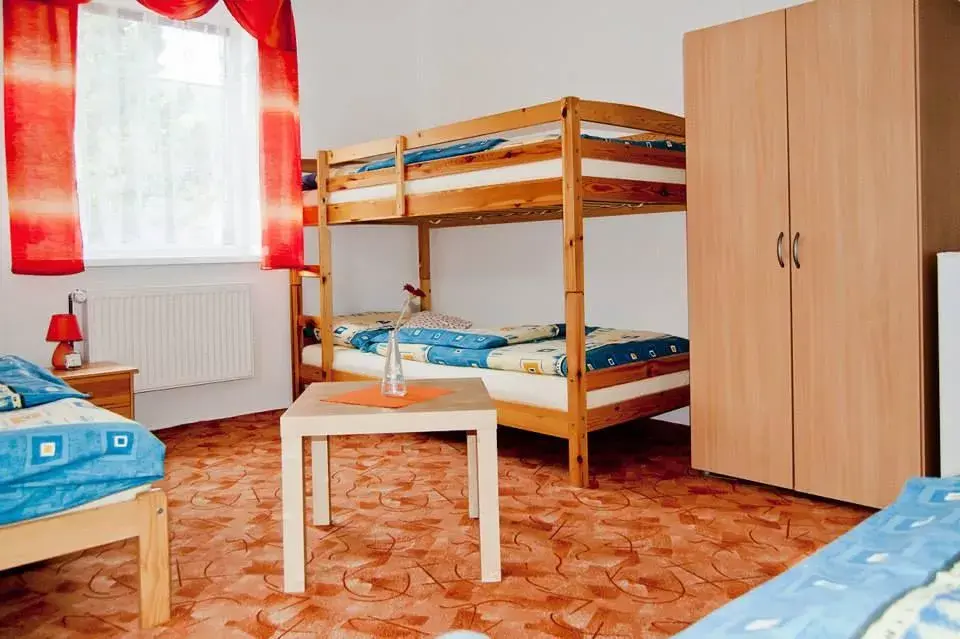 Photo 3 of Villa Plischke