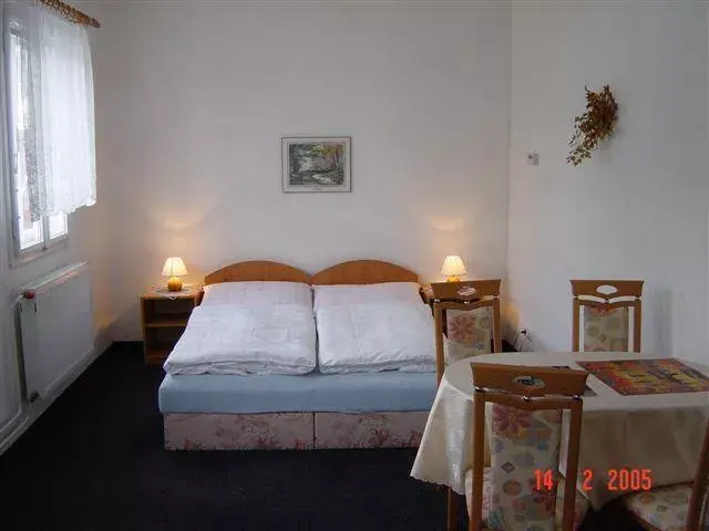 Photo 3 of Villa Zlatý Jelen 