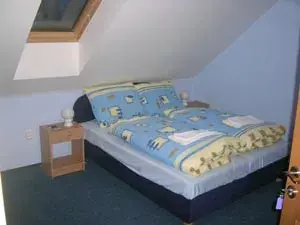 Photo 2 of Vinařský dům Kopeček