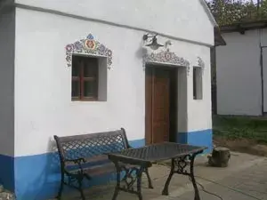Photo 3 of Vinařský dům Kopeček
