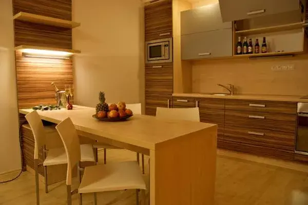 Photo 4 of Hotel Vista Brno