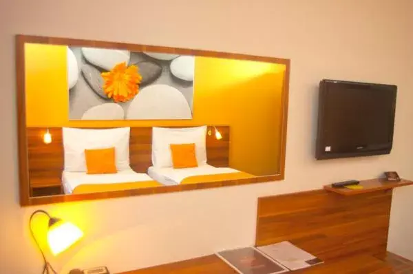 Photo 5 of Hotel Vista Brno