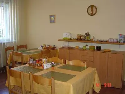 Photo 2 of Minihotel Vitex
