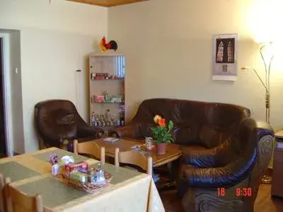 Photo 4 of Minihotel Vitex