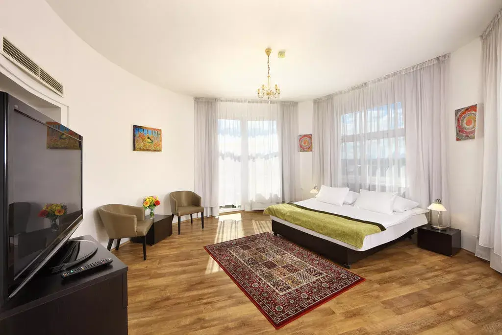 Photo 3 of Hotel Vítkov
