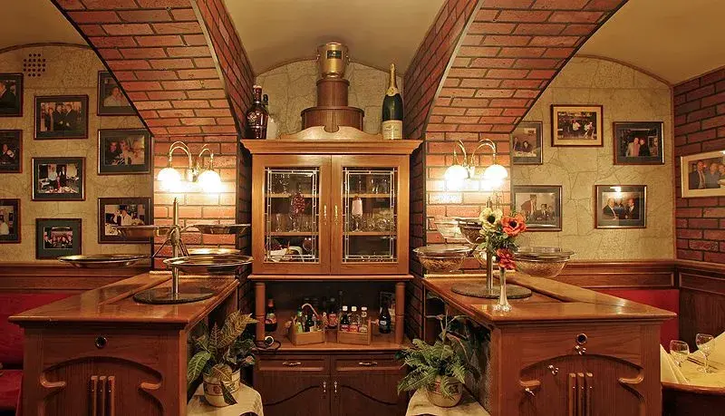 Photo 4 of BookClever Apartments Prague