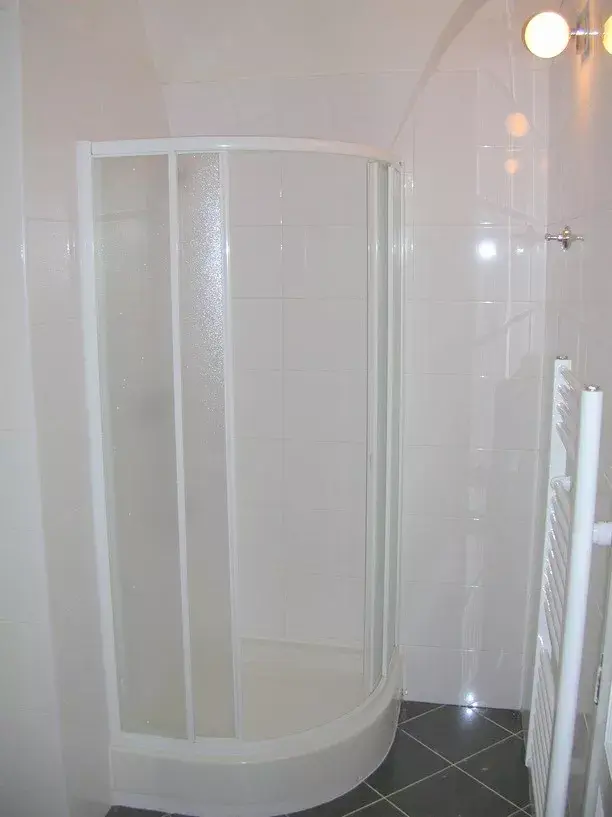 Photo 5 of Apartment House Vlasska