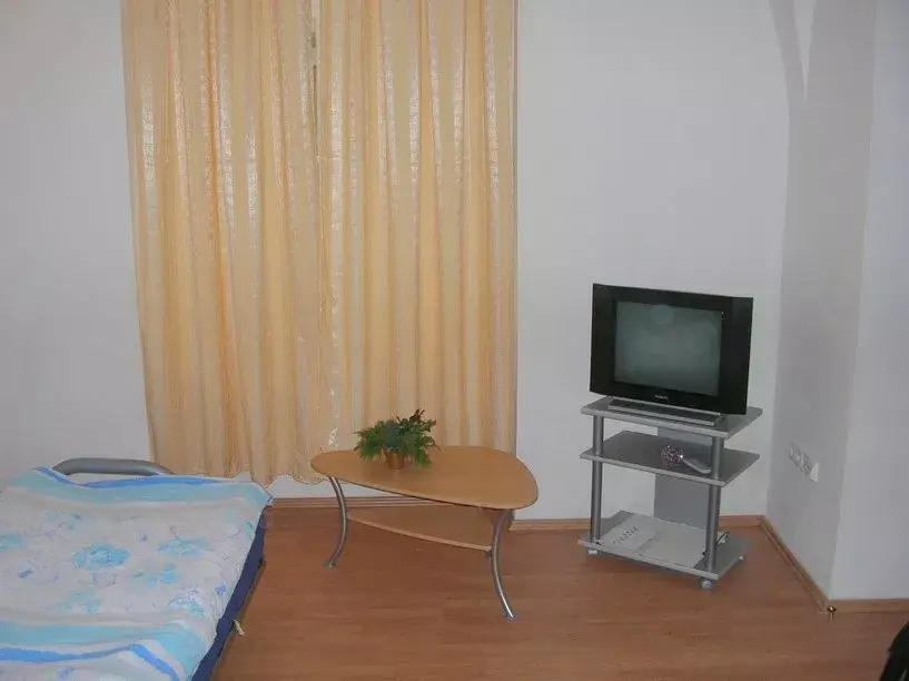 Photo 3 of Apartment House Vlasska