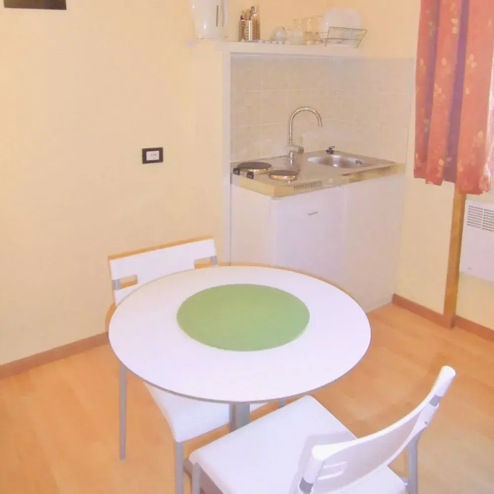 Photo 5 of ApartHotel Vlkova Palace