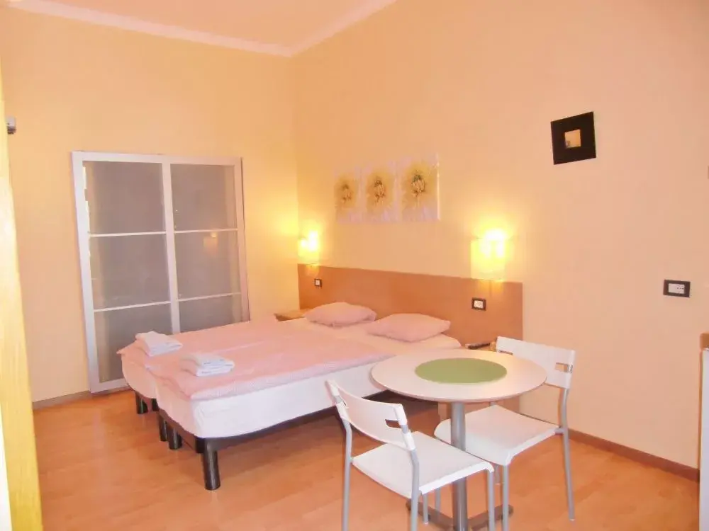 Photo 4 of ApartHotel Vlkova Palace