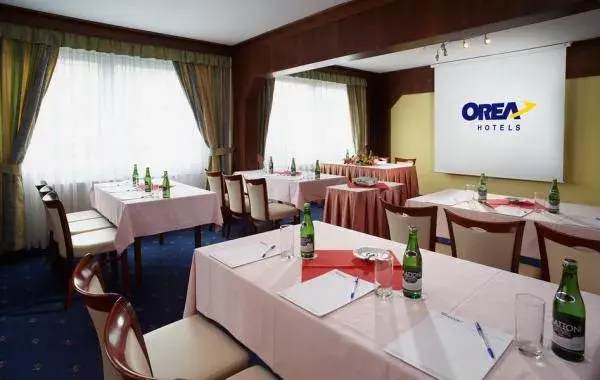 Photo 5 of Orea Hotel Voroněž II