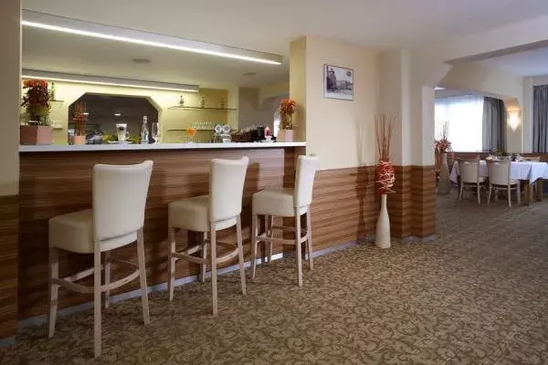 Photo 4 of Orea Hotel Voroněž II