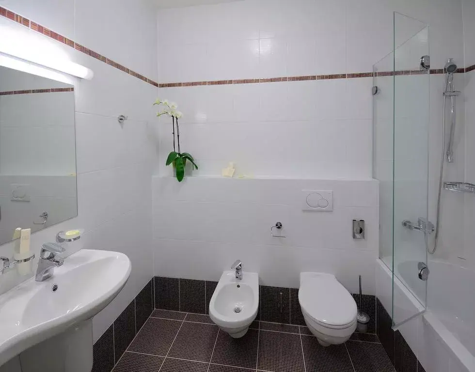 Photo 5 of HOTEL VOYAGE 