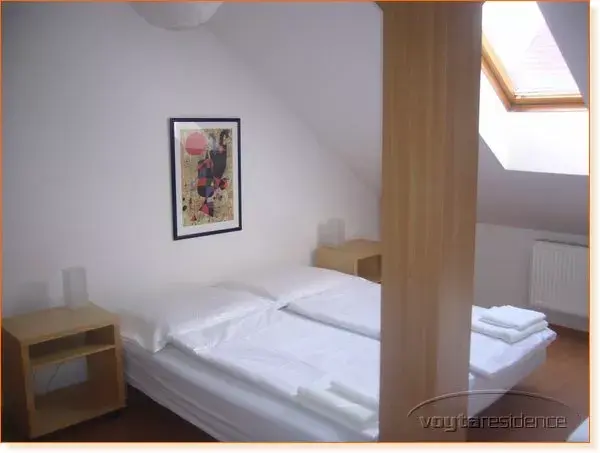 Photo 2 of Residence Voyta
