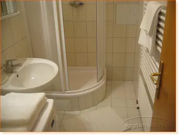 Photo 5 of Residence Voyta
