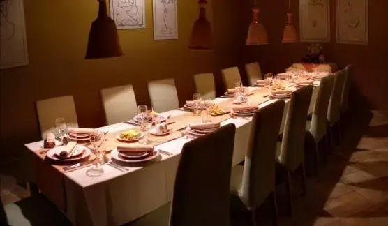 Photo 4 of Hotel v Ráji