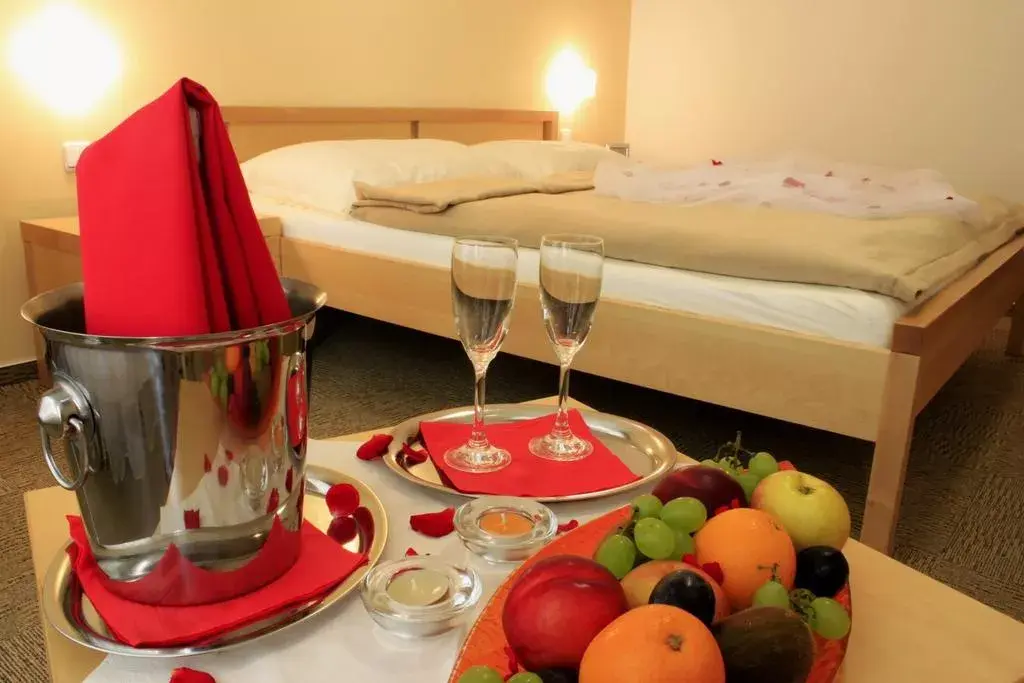 Photo 5 of Hotel v Ráji