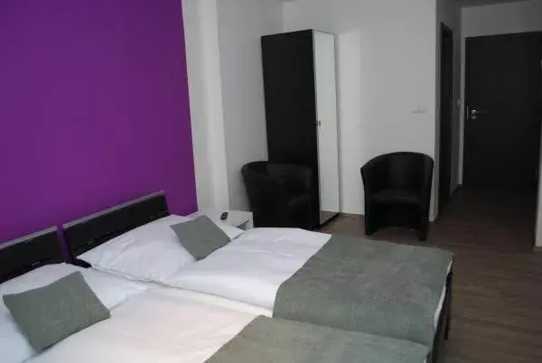 Photo 4 of VV hotel