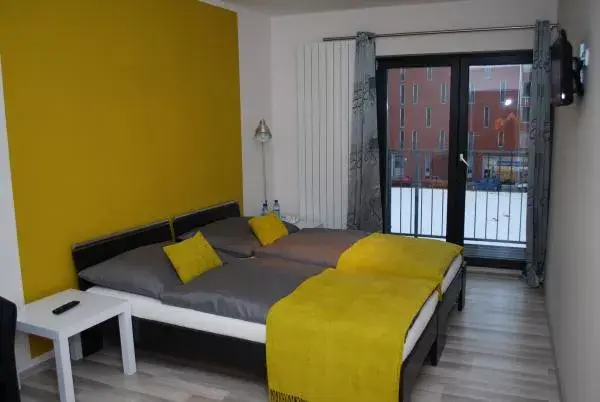 Photo 5 of VV hotel