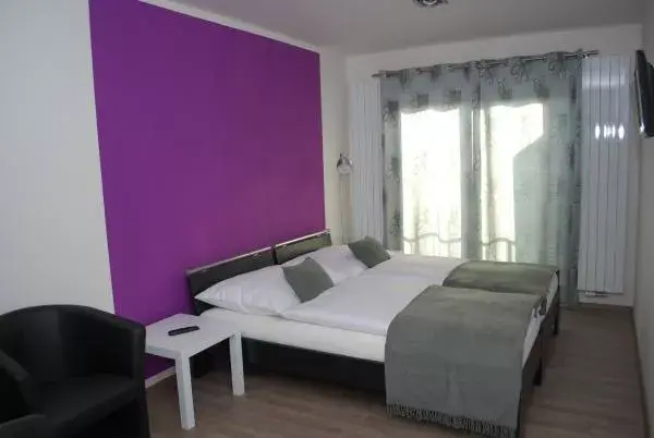 Photo 2 of VV hotel