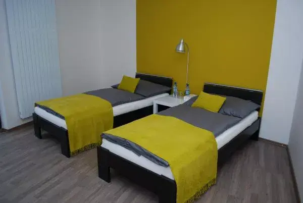 Photo 3 of VV hotel