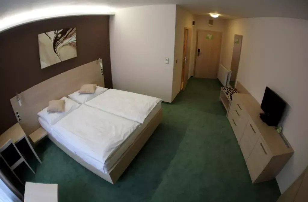 Photo 3 of HOTEL PIVOVAR