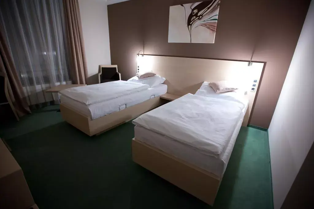 Photo 5 of HOTEL PIVOVAR
