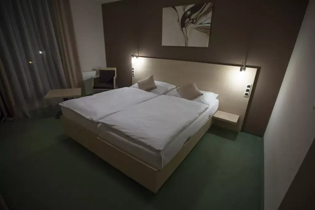 Photo 4 of HOTEL PIVOVAR