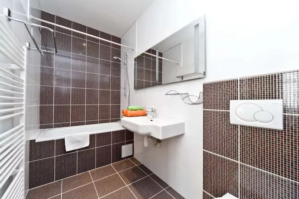 Photo 2 of Apartamenty Praga Stare Miasto Dusni
