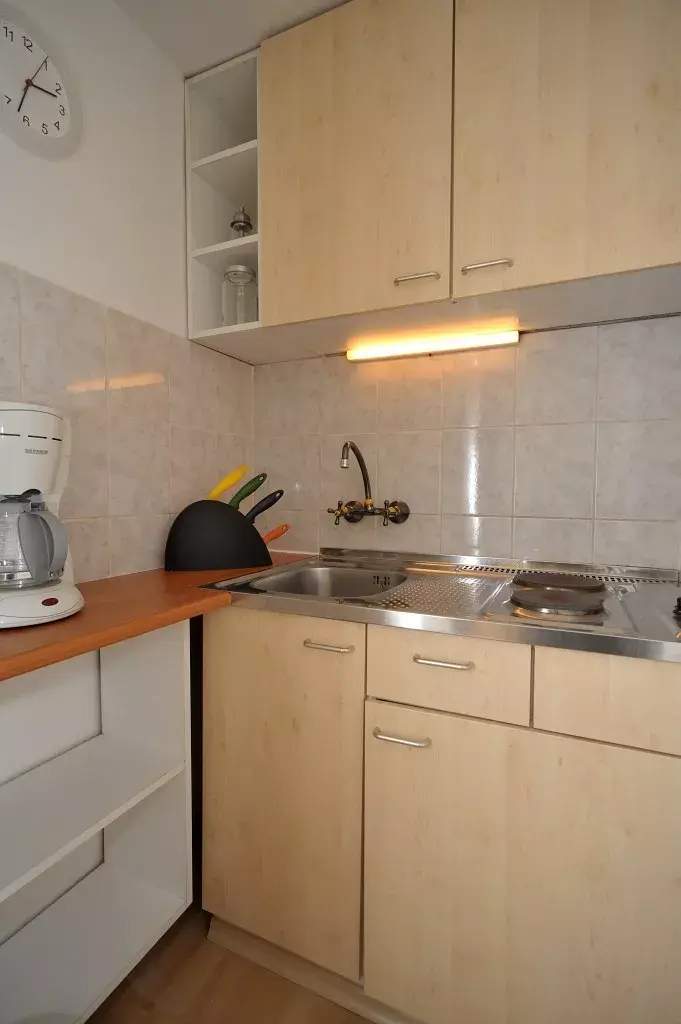 Photo 3 of Apartmány Praha Staré Město Jakubská