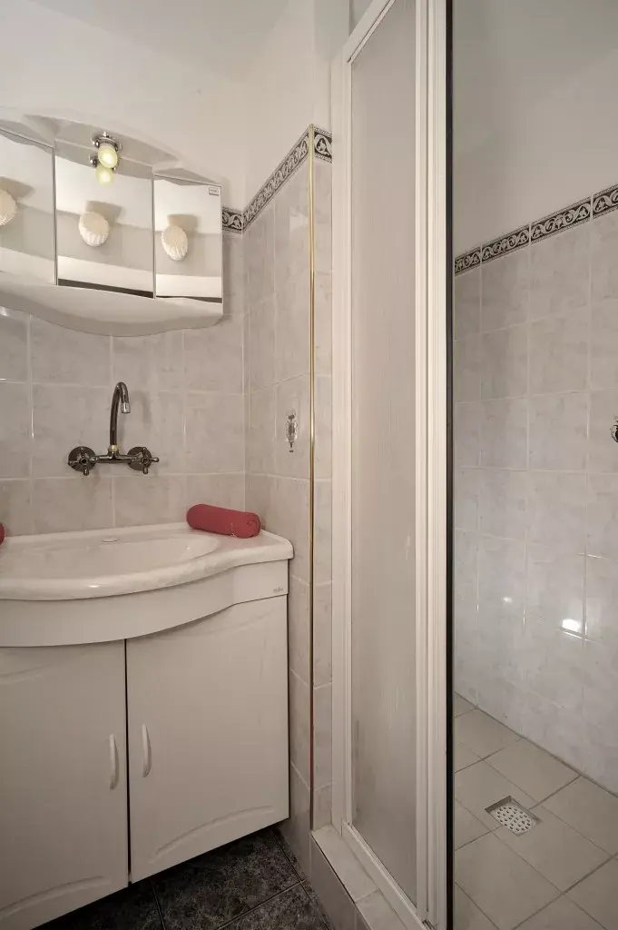 Photo 4 of Apartmány Praha Staré Město Jakubská