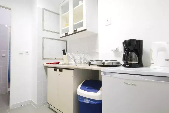 Photo 5 of Apartmány Praha Václavské náměstí Vodičkova