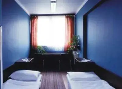 Photo 2 of Welcome Hostel Strahov