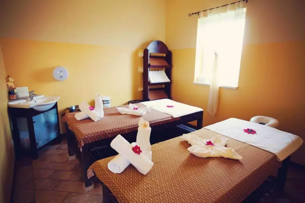 Photo 3 of WELLNESS HOTEL RELAX